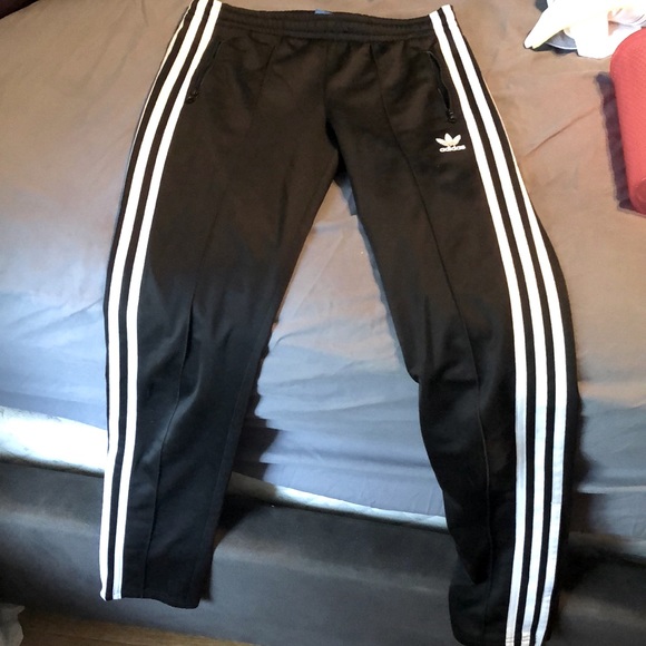 Adidas Pants - Picture 1 of 2